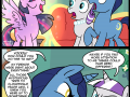 oh_yeah__yeah__by_csimadmax-d5v7ona.png